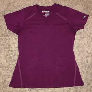 Grey’s Anatomy Top Scrub